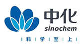 Logo 10